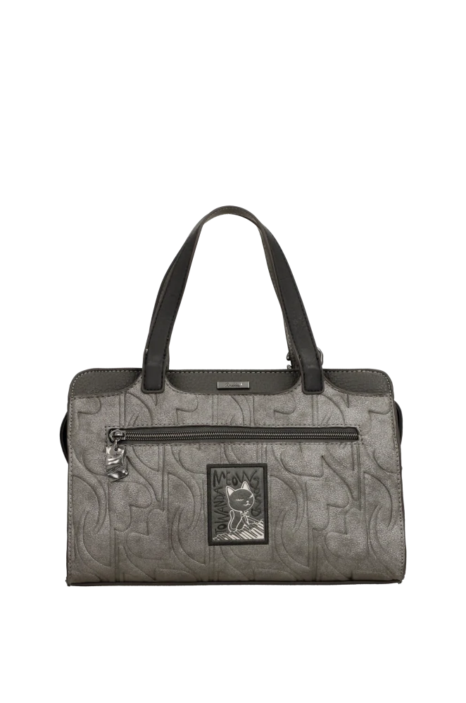 Anekke 43801-448