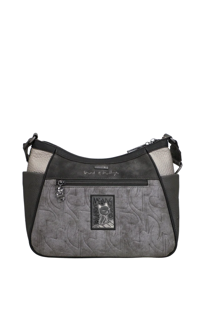 Anekke 43803-002