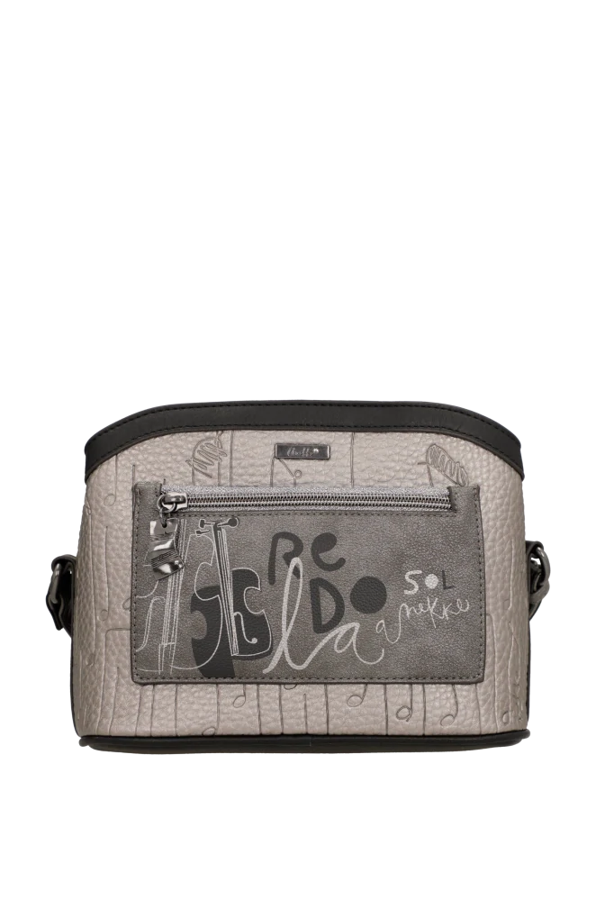 Anekke 43803-258