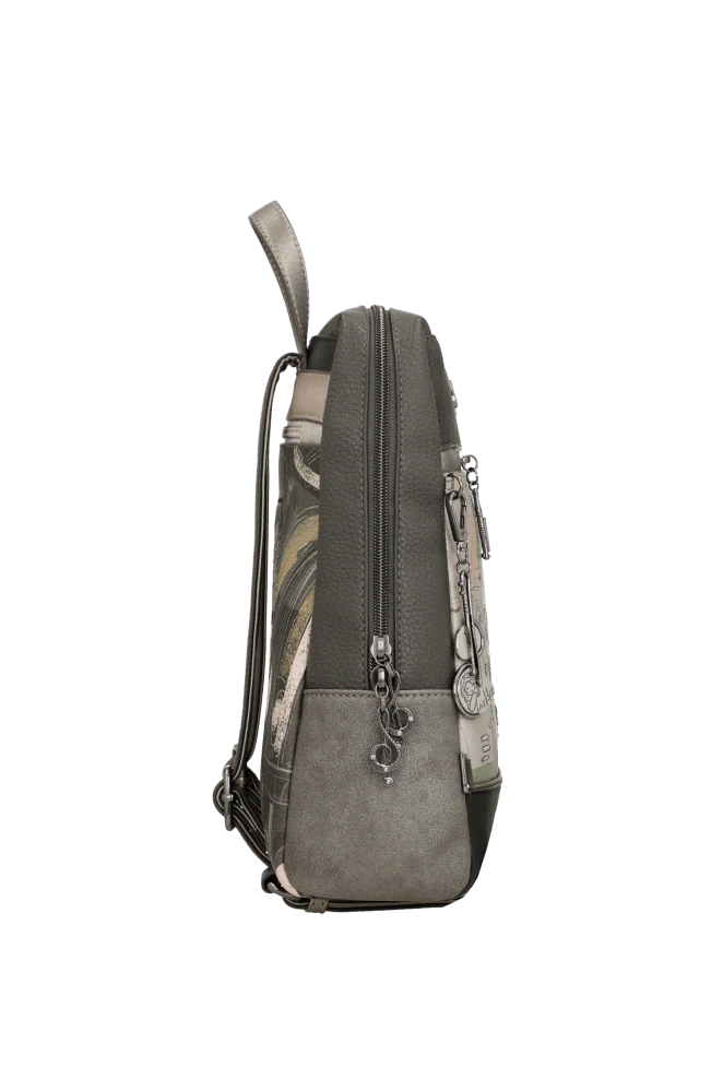 Anekke 43805-018