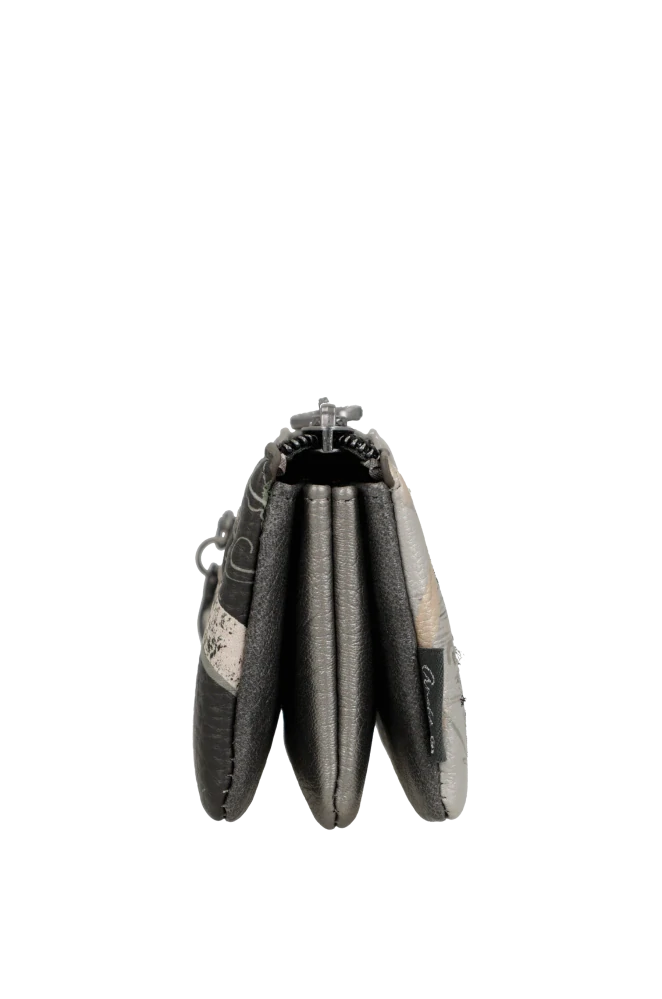 Anekke 43809-010