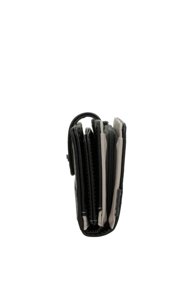 Anekke 43809-901