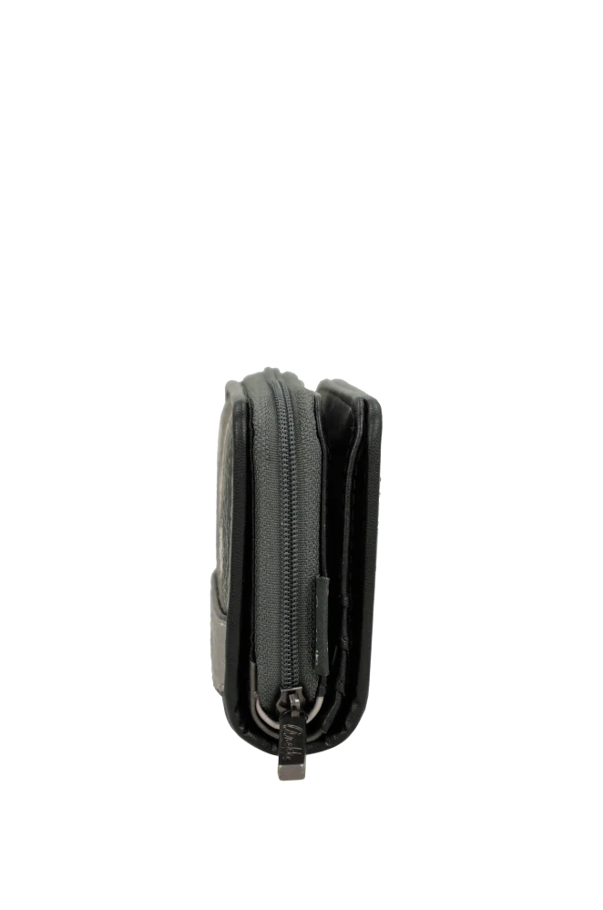 Anekke 43809-903