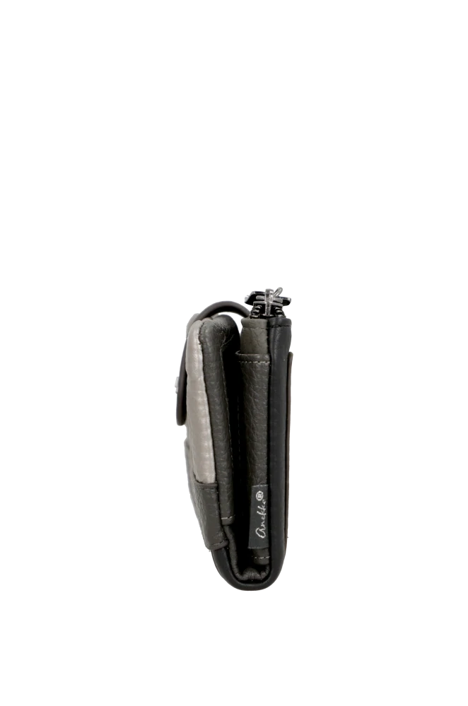 Anekke 43809-907