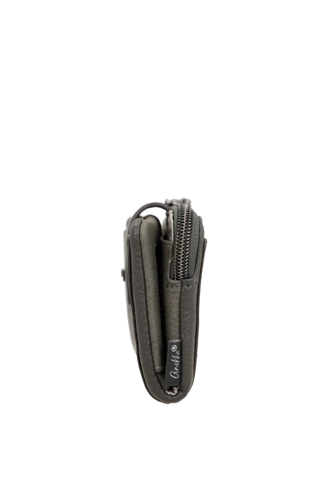 Anekke 43809-912