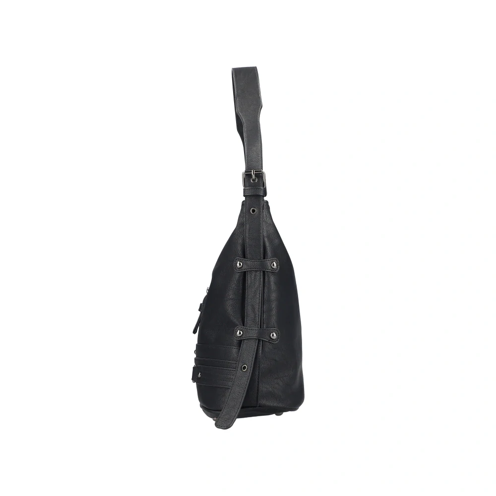 Rieker H1043-00