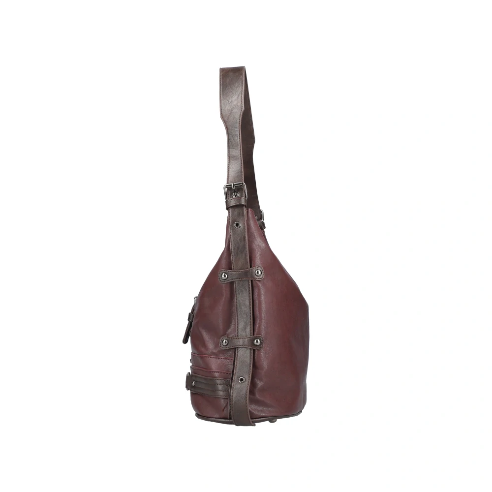 Rieker H1043-35