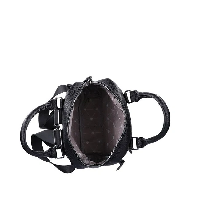 Rieker H1050-00