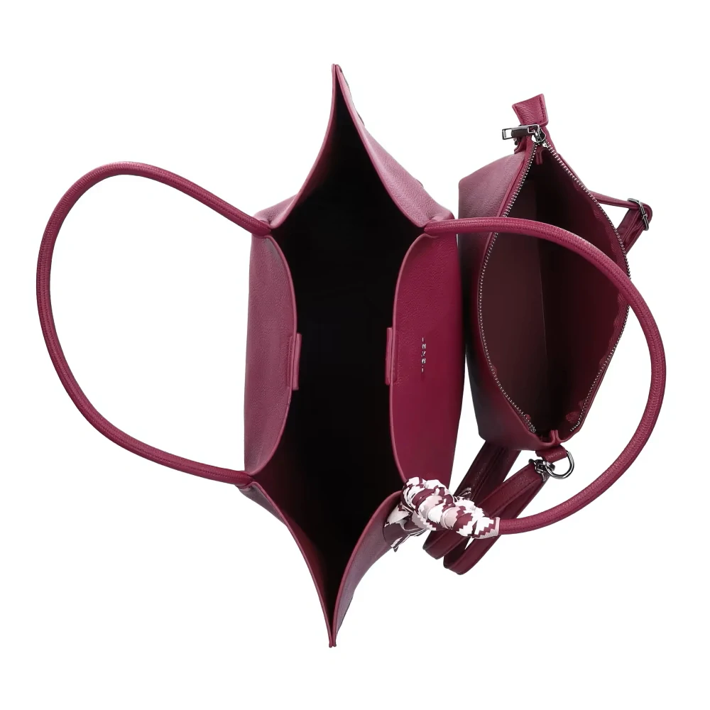 Rieker H1399-35
