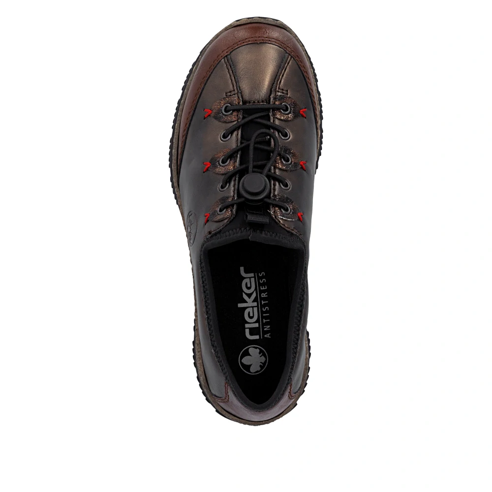 Rieker N3271-25