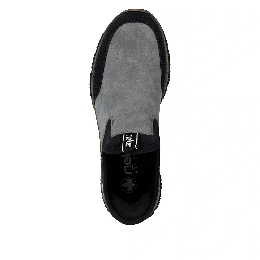 Rieker N3280-42