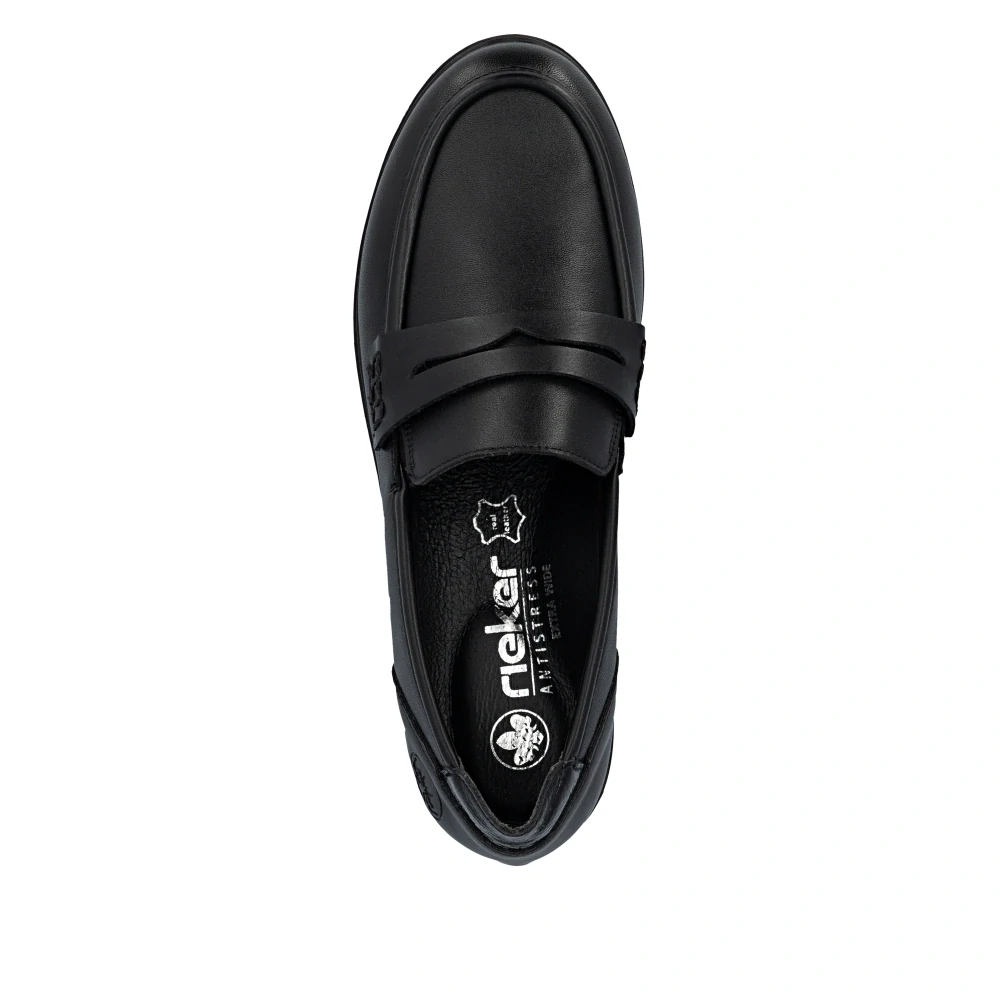 Rieker 43050-01