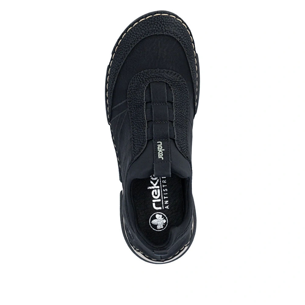 Rieker 45975-00