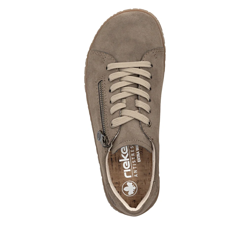 Rieker 52301-25