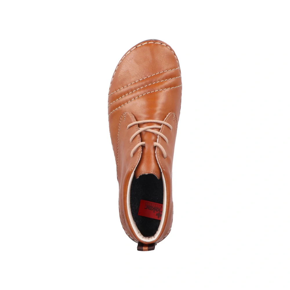 Rieker 52532-24