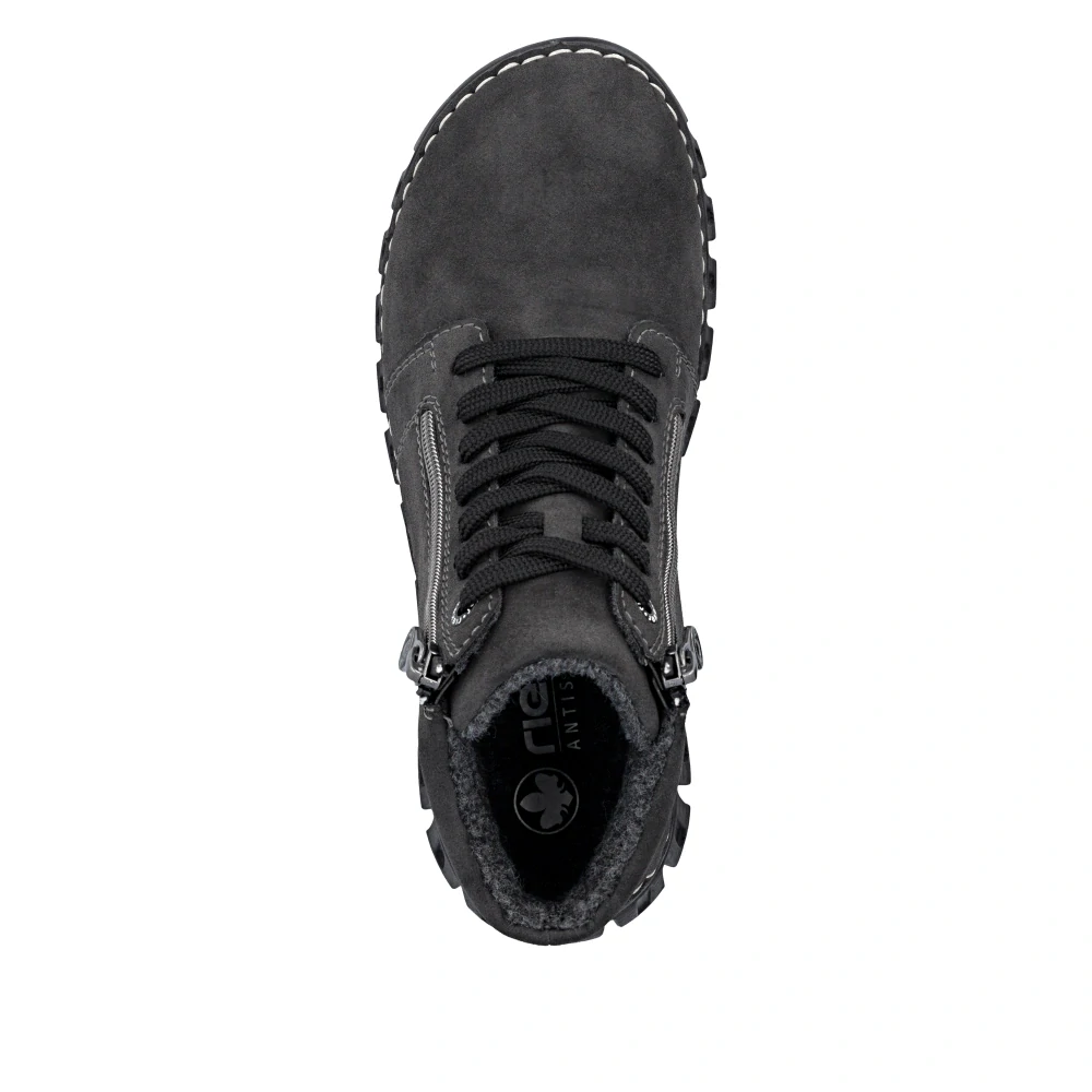 Rieker 57502-45