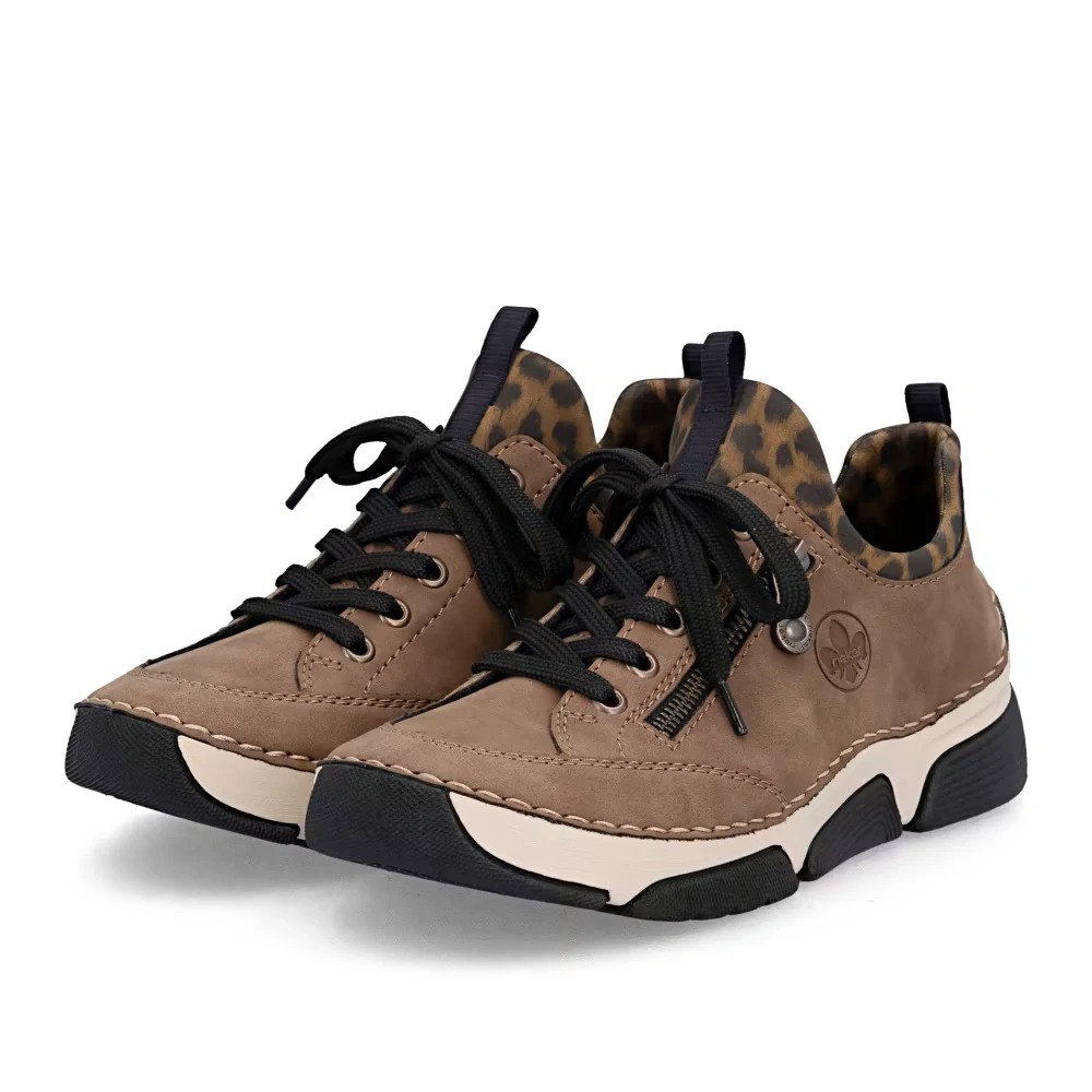 Rieker 45973-24