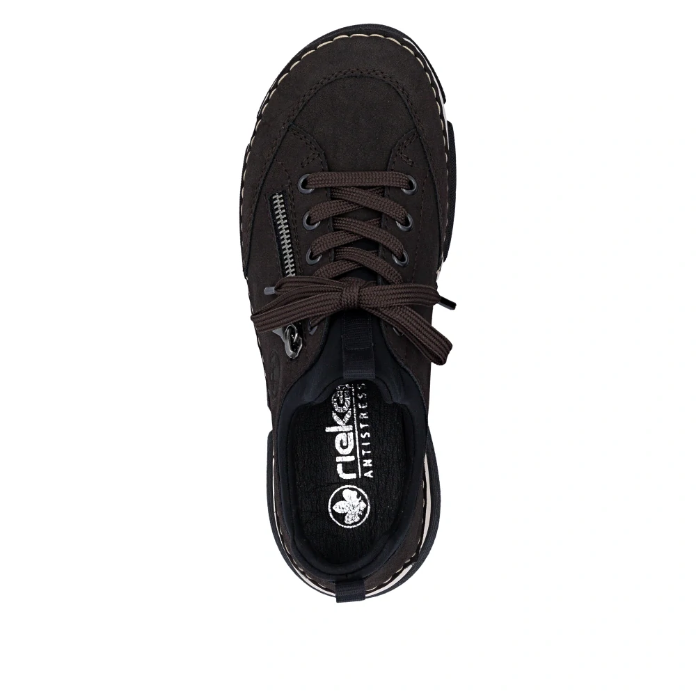Rieker 45973-25