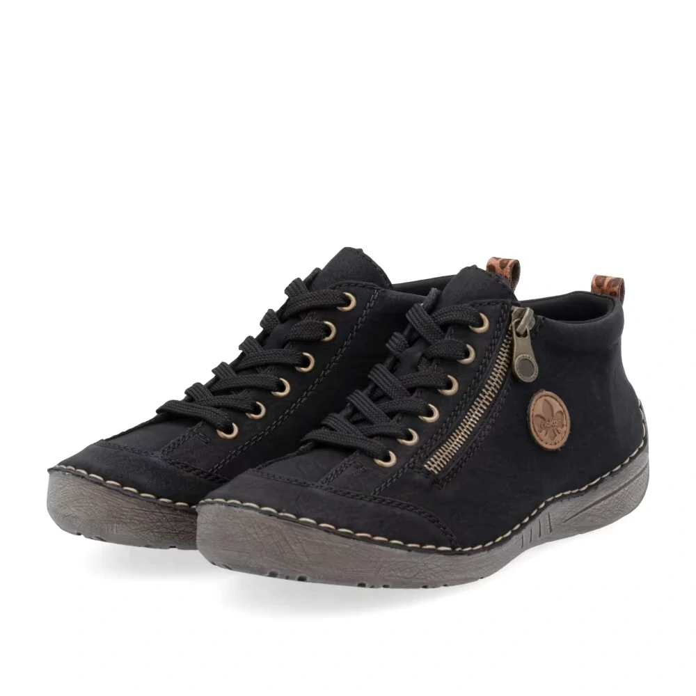 Rieker 52514-00