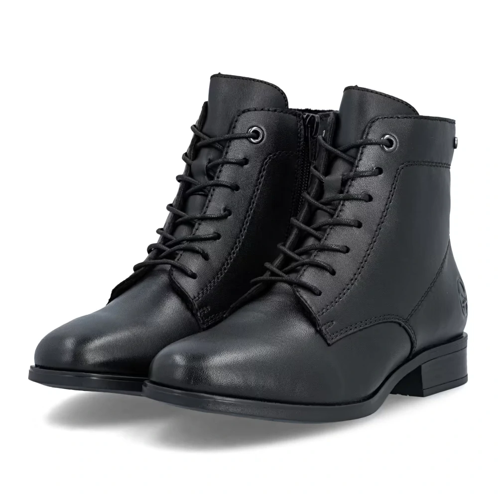 Rieker 77030-01