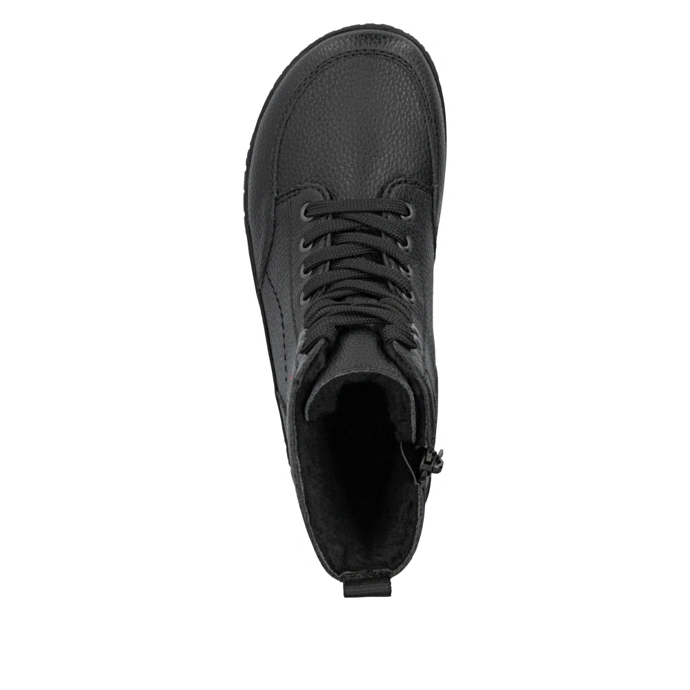 Rieker 52302-00
