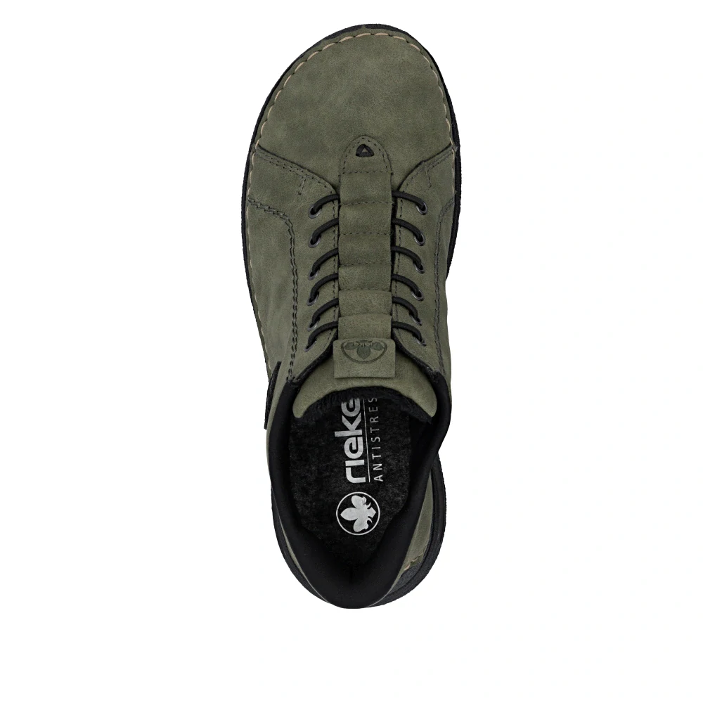 Rieker 44550-54