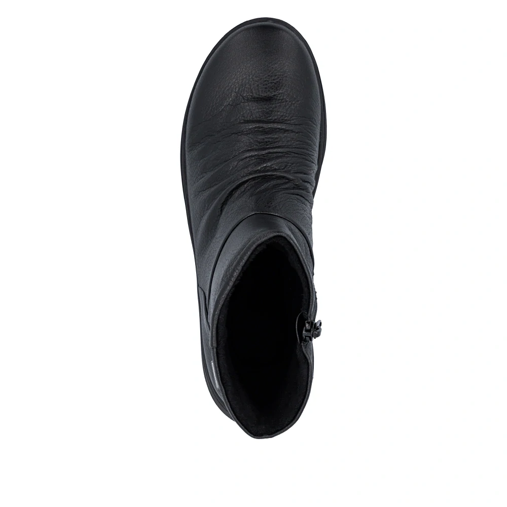 Rieker Z0066-00