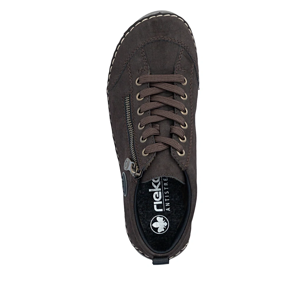 Rieker 52514-26