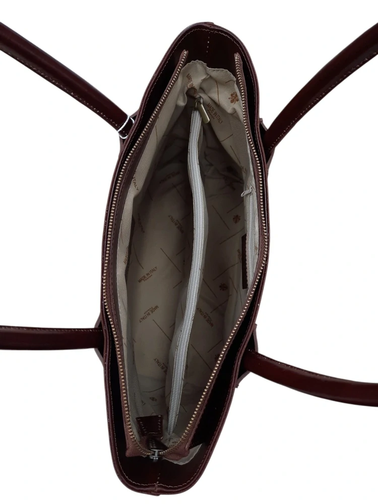 Ledro K1001-25 MARONE