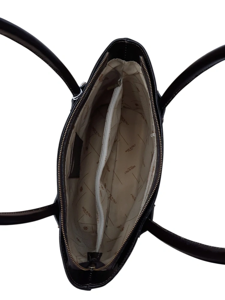 Ledro K1001-26 MORO