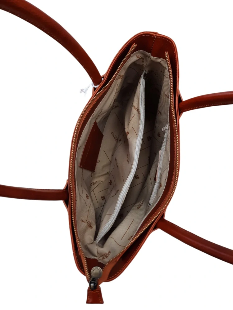 Ledro K1001-24 QUOIO