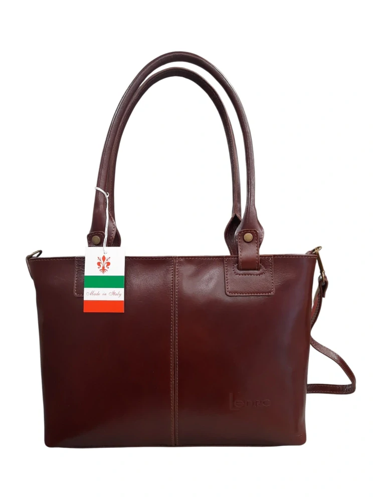 Ledro K1002-25 MARONE