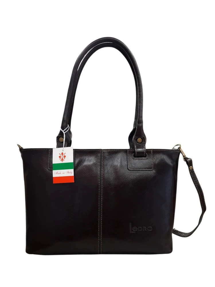 Ledro K1002-26 MORO
