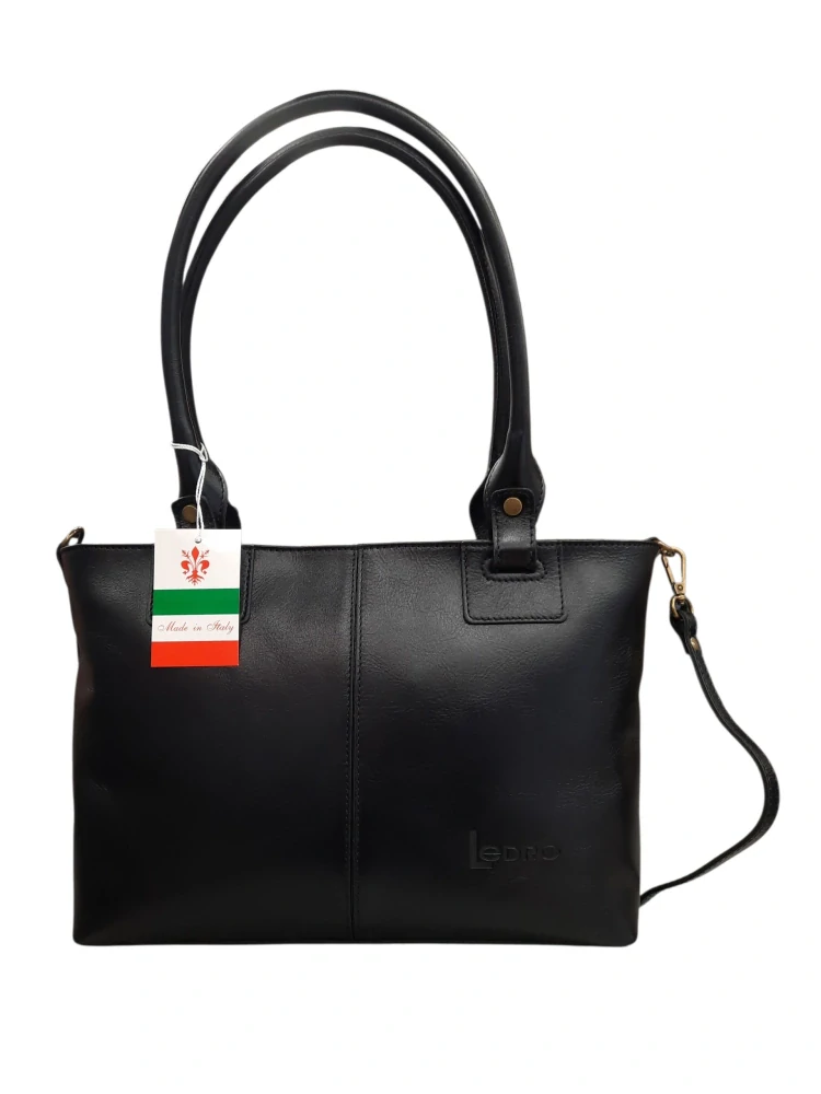 Ledro K1002-00 NERO