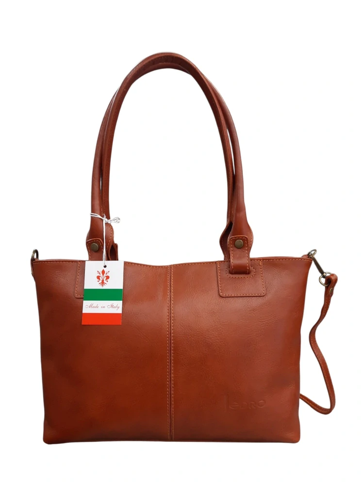 Ledro K1002-24 QUOIO