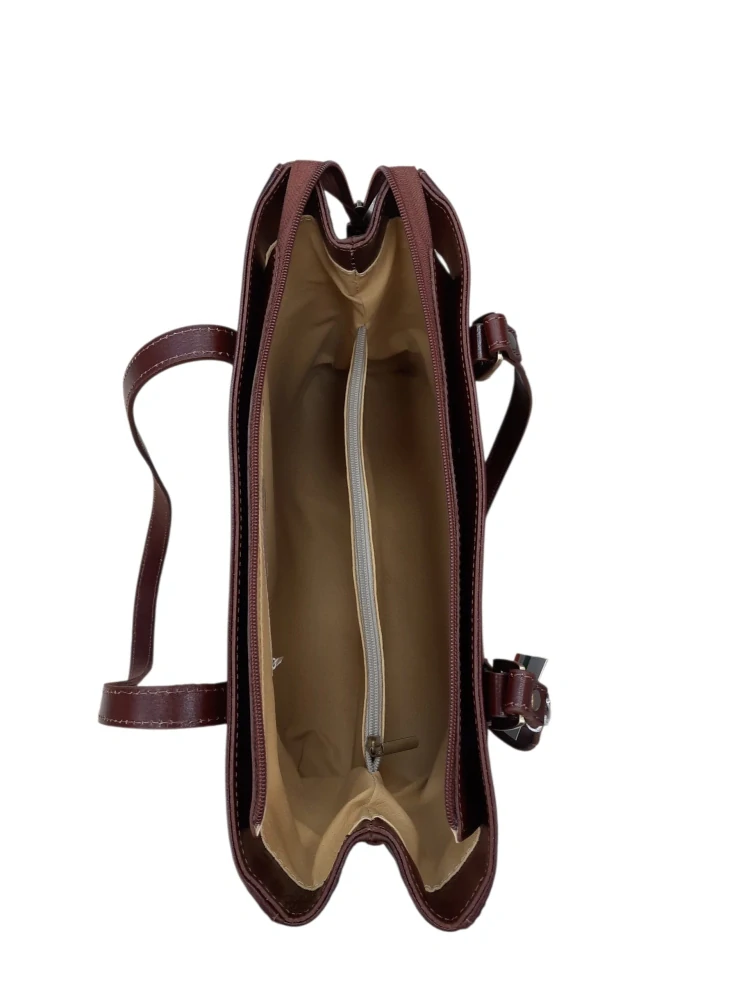Ledro K1003-25 MARONE