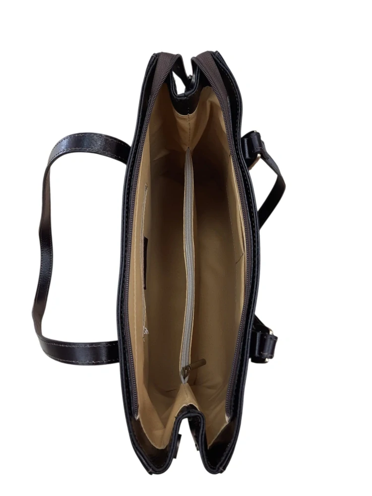 Ledro K1003-26 MORO