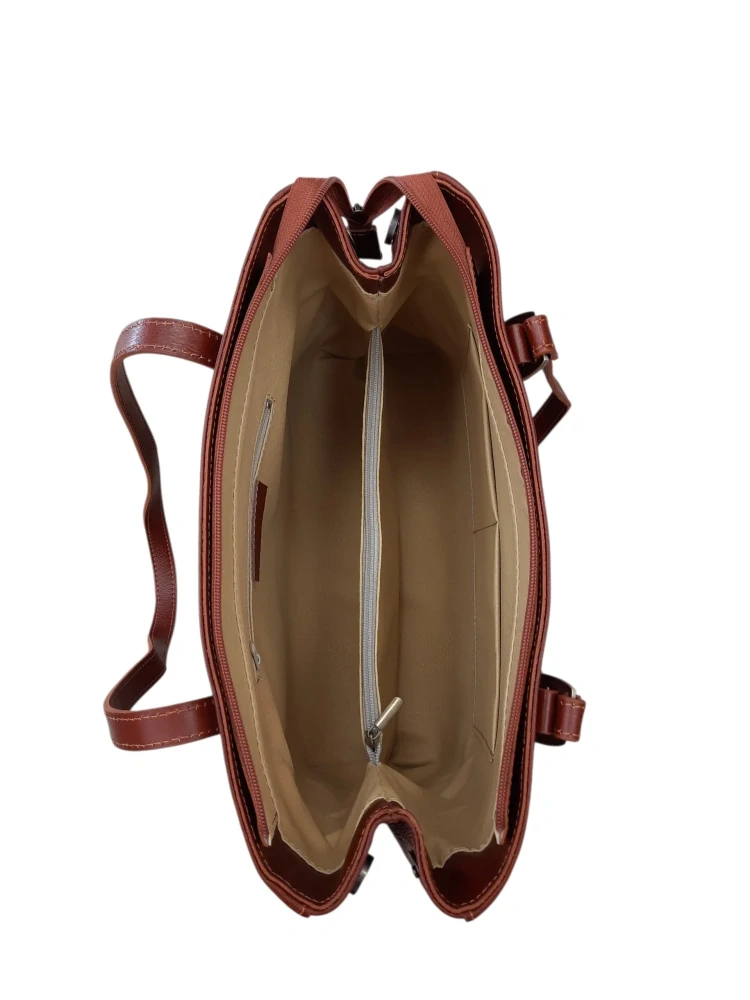 Ledro K1003-24 QUOIO