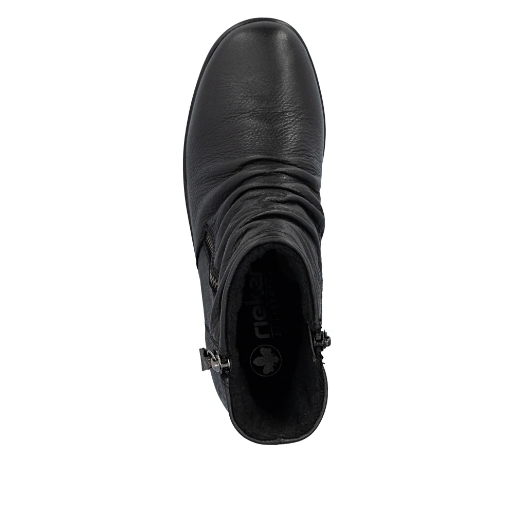 Rieker L4864-00
