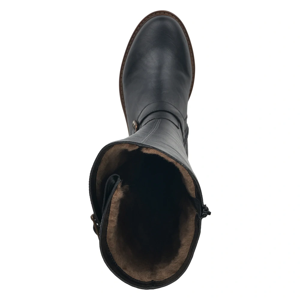 Remonte R6590-01