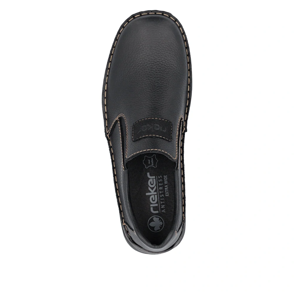 Rieker 05370-00