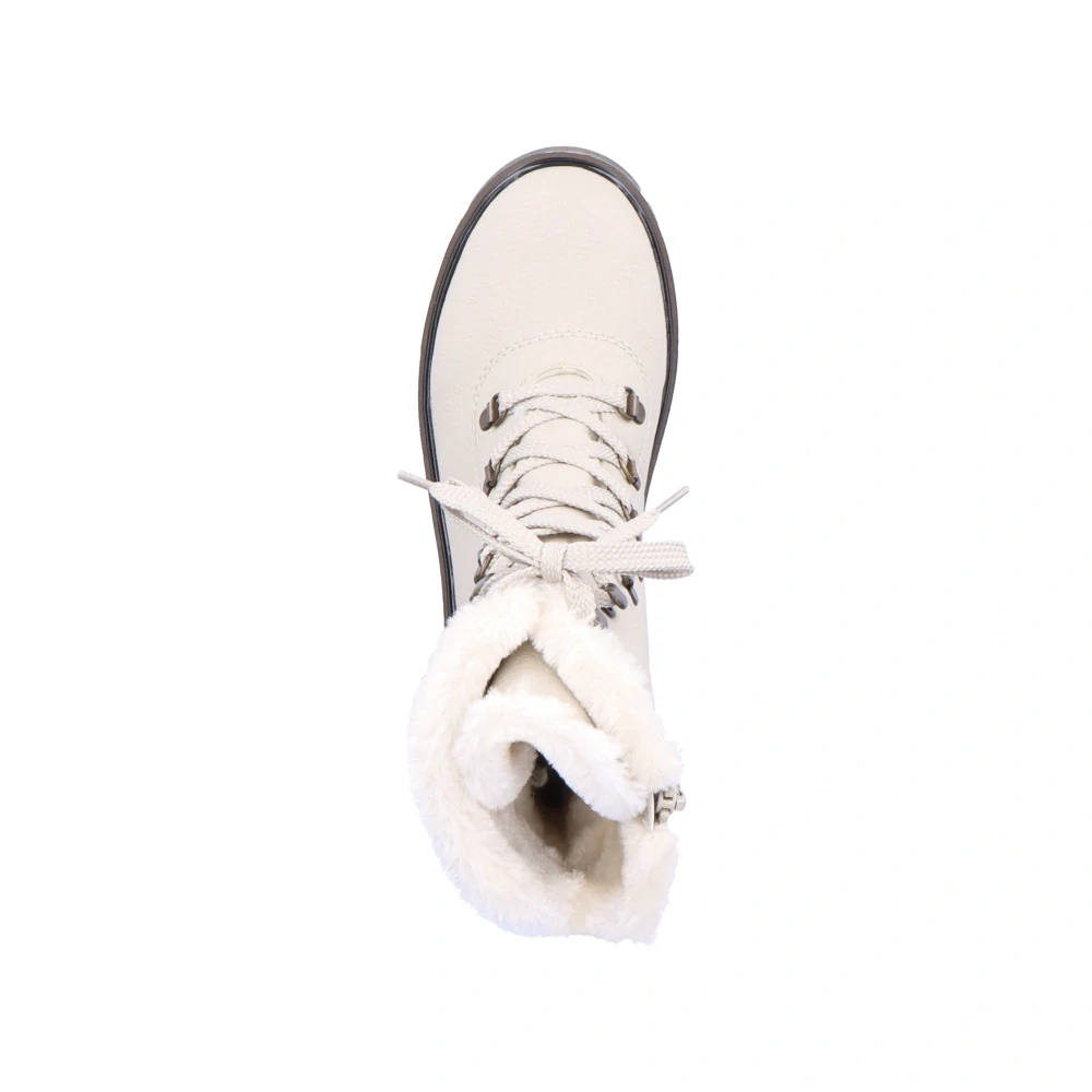 Rieker Y3424-60