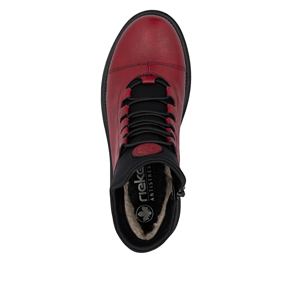 Rieker Y3163-36