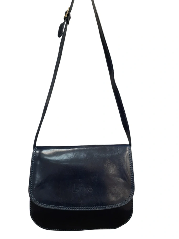 Ledro K1006-14 BLU