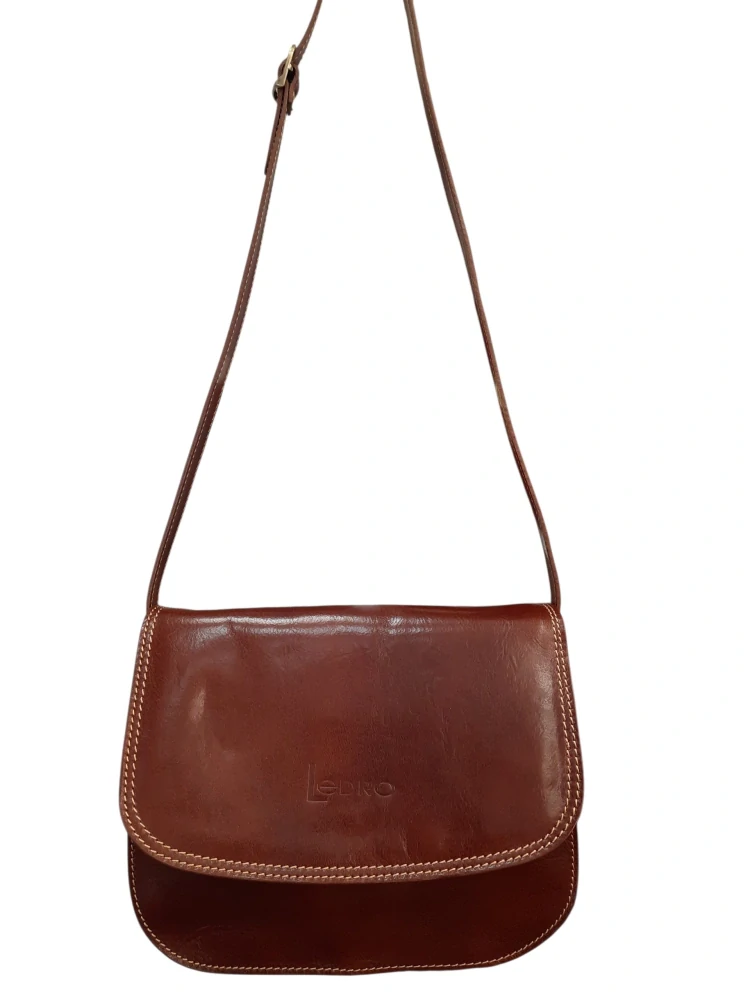 Ledro K1006-25 MARONE