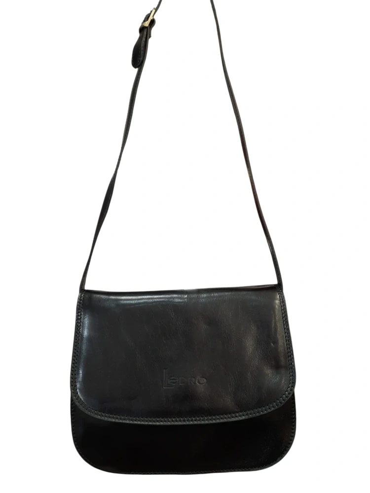 Ledro K1006-00 NERO