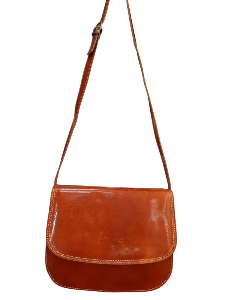 Ledro K1006-24 QUOIO