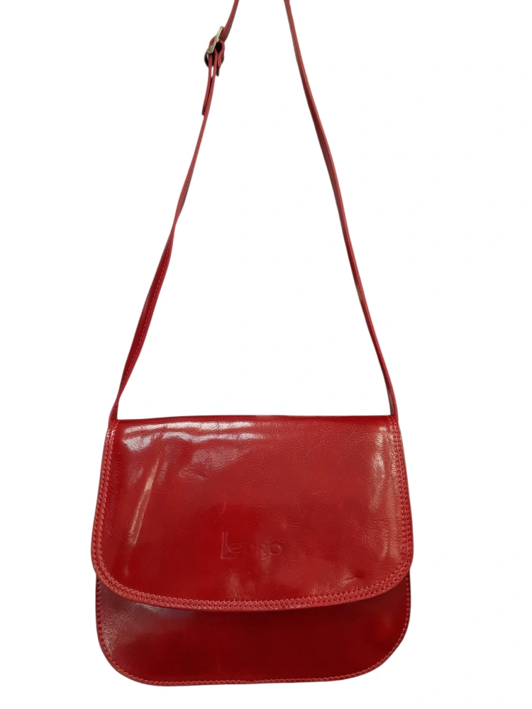 Ledro K1006-33 ROSSO