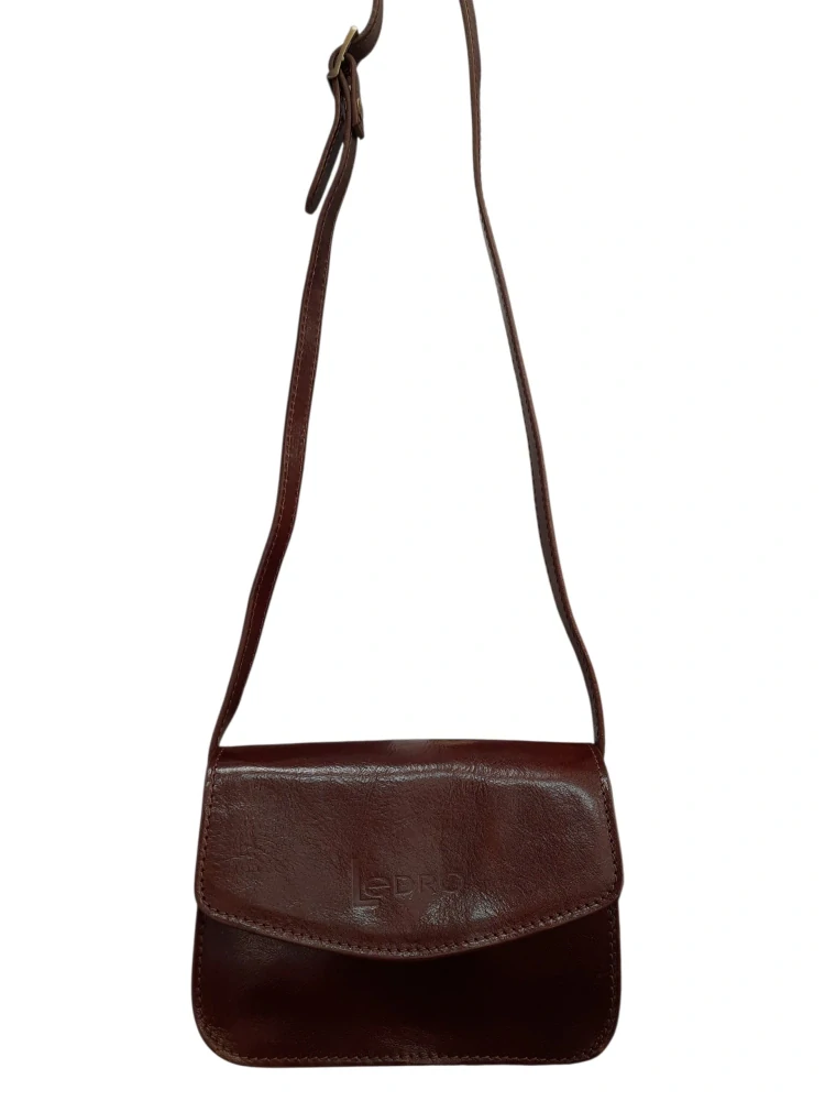 Ledro K1007-25 MARONE