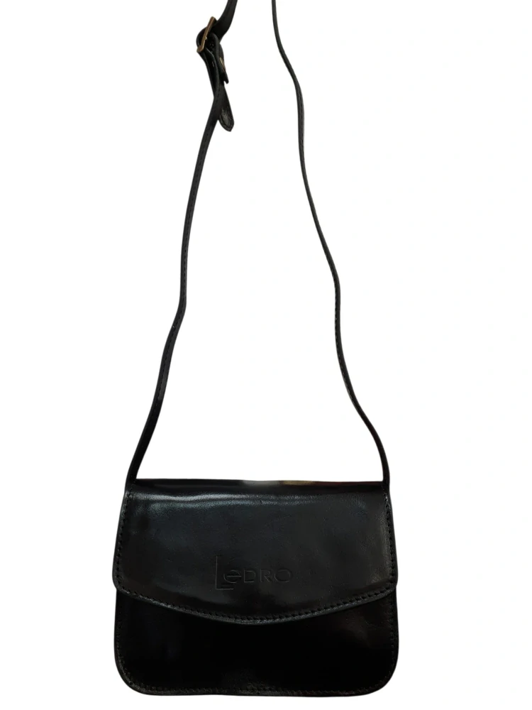 Ledro K1007-00 NERO